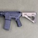 Aero Precision M4 Carbine Rifle 5.56 NATO - USED Aero Precision M4 Carbine Rifle 5.56 NATO - USED